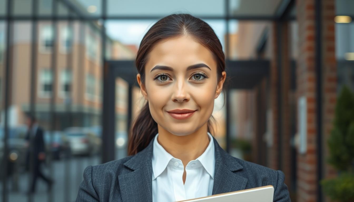 Real estate closing coordinator