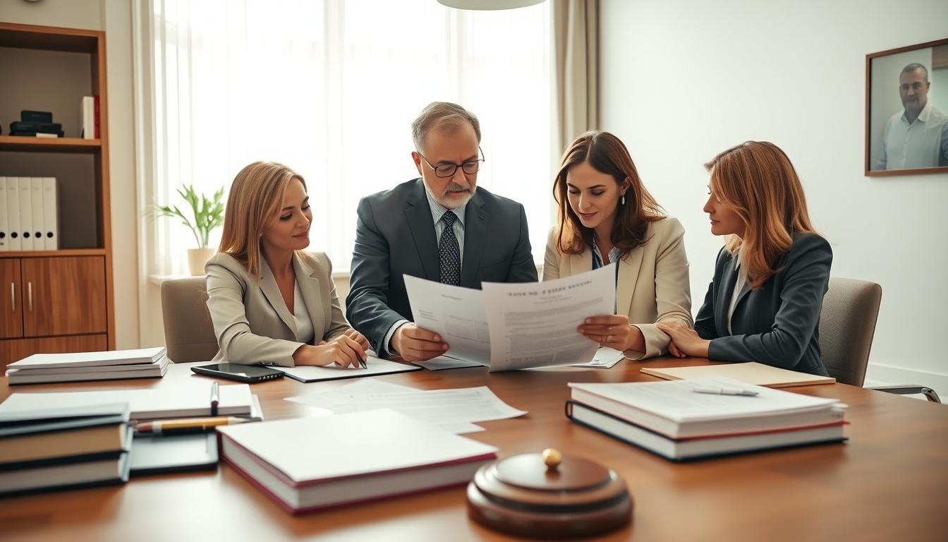 Real estate transaction coordination and communication